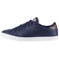 کفش راحتی زنانه آدیداس مدل Miss Stan Adidas Miss Stan Casual Shoes For Women