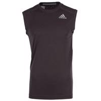 تی شرت مردانه آدیداس مدل Climachill - Adidas Climachill T-shirt For Men