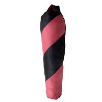 کیسه خواب الپینکس مدل Inferno Alpinex Inferno Sleeping Bag