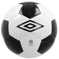 توپ فوتبال آمبرو مدل NEO Classic UMBRO NEO Classic Football