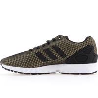 کفش راحتی زنانه آدیداس مدل ZX Flux - Adidas ZX Flux Casual Shoes For Women