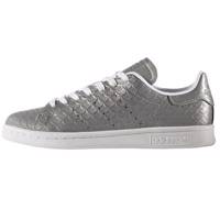 کفش راحتی زنانه آدیداس مدل Stan Smith - Adidas Stan Smith Casual Shoes For Women