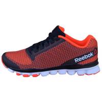 کفش مخصوص دویدن مردانه ریباک مدل Hexaffect Storm Reebok Hexaffect Storm Running Shoes For Men