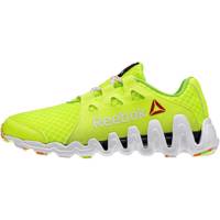 کفش مخصوص دویدن بچه گانه ریباک مدل ZigTech Big N Quick Reebok ZigTech Big N Quick Running Shoes For Kids