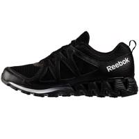 کفش مخصوص دویدن مردانه ریباک مدل ZigKick 2K15 Reebok ZigKick 2K15 Running Shoes For Men