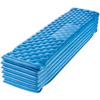 زیرانداز مدل آکاردئونی 10 میلی متر Folding Lumpy Mat Width 10mm