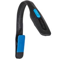 چراغ مطالعه سفری انرجایزر مدل Clip Energizer Clip Travel Reading Light