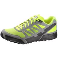 کفش مخصوص دویدن مردانه سالومون مدل City Cross Salomon City Cross Running Shoes For Men