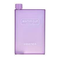 قمقمه ییبن مدل Water Cup ظرفیت 0.5 لیتر Yiben Water Cup Bottle 0.5 Litre