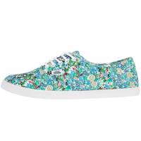 کفش راحتی زنانه ونس مدل Authentic Lo Pro Vans Authentic Lo Pro Casual Shoes For Women
