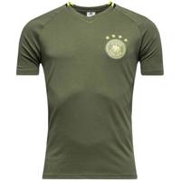 تی شرت مردانه آدیداس مدل DFB Anthem - Adidas DFB Anthem T-Shirt For Men