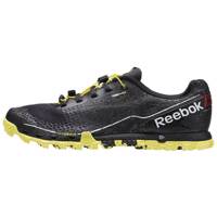 کفش مخصوص دویدن مردانه ریباک مدل All Train Super OR Reebok All Train Super OR Running Shoes For Men
