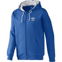 سویشرت مردانه آدیداس مدل SPO Adidas SPO Sweatshirt For Men