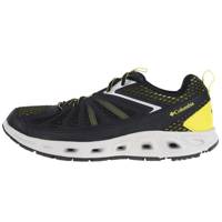 کفش مخصوص دویدن مردانه کلمبیا مدل Vent Master Columbia Vent Master Running Shoes For Men