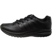 کفش مخصوص دویدن زنانه آدیداس مدل دورامو 6 Lea Adidas Duramo 6 Lea Women Running Shoes