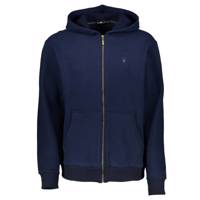 سویشرت مل اند موژ مدل Msw497-400 Mel and Moj Msw497-400 Sweatshirt