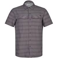 پیراهن مردانه کلمبیا مدل Silver Ridge - Columbia Silver Ridge Shirt For Men