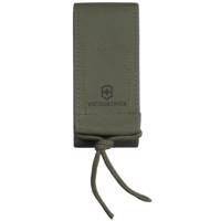 کیف چاقوی ویکتورینوکس مدل 4.0822.4 Victorinox 4.0822.4 Knife Bag
