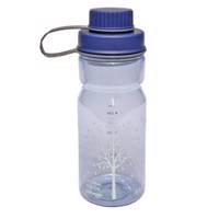 قمقمه آب شوتی کد MGH05 - Shotay MP05 Water Bottle