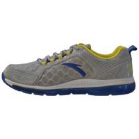 کفش مخصوص دویدن مردانه آنتا مدل 81425502-1 Anta 81425502-1 Running Shoes For Men