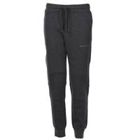 شلوار مردانه 361 درجه مدل 0040 Model 0040 Pants For Men By 361 Degrees