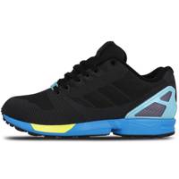 کفش راحتی مردانه آدیداس مدل ZU Flux Adidas ZU Flux Casual Shoes For Men