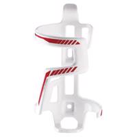 بست قمقمه دوچرخه جاینت مدل Proway Giant Proway Bottle Cage