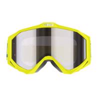 عینک اسکی بچه گانه بلیز سری EDGE Junior مدل 35066-71 Bliz 35066-71 EDGE Junior Ski Goggles For Kids