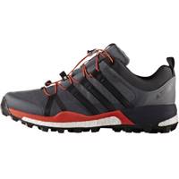 کفش مخصوص دویدن مردانه آدیداس مدل Terrex Skychaser GTX Adidas Terrex Skychaser GTX Running Shoes For Men