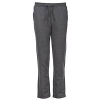 شلوار مردانه 361 درجه مدل 0294 Model 0294 Pants For Men By 361 Degrees