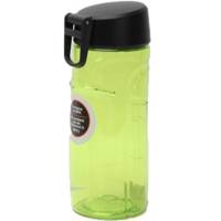 قمقمه نایکی مدل T1 Training ظرفیت 0.375 لیتر Nike T1 Training Bottle 0.375 Litre