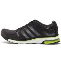 کفش مخصوص دویدن مردانه آدیداس مدل Boost ESM Adidas Boost ESM Running Shoes For Men