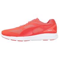 کفش مخصوص دویدن زنانه پوما مدل Ignite Puma Ignite Running Shoes For Women