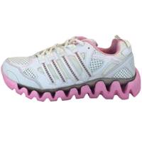 کفش مخصوص دویدن زنانه آلبرتینی مدل 487 - Albertini 487 Running Shoes For Women