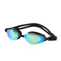 عینک شنای آروپک مدل Faraday Aropec Faraday Swimming Goggles