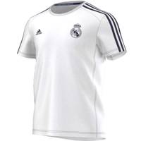 تی شرت مردانه آدیداس مدل Real 3S TEE Adidas Real 3S TEE For Men T-shirt