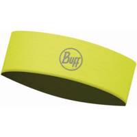 هدبند باف مدل 113653.117.10 R-SOLID YELLOW FLUOR