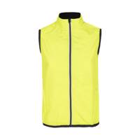 جلیقه ورزشی زنانه اسپالدینگ مدل 60069 Spalding 60069 Vest For Women
