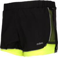 شورت ورزشی زنانه ژوانو مدل WUK61223 Zoano Wuk61223 Shorts For Women