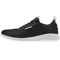 کفش مخصوص پیاده‌ روی زنانه ریباک مدل Skyscape Revolution Reebok Skyscape Revolution Walking Shoes For Women
