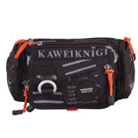 کیف کمری دوک مدل 1-2615 Duk 2615-1 Waist bag