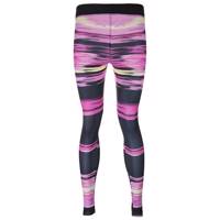 شلوار ورزشی زنانه مدل S5 S5 Sport Pants For Women