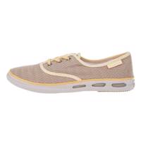 کفش راحتی زنانه کلمبیا مدل Vulc N Vent Lance Canvas II Columbia Vulc N Vent Lance Canvas II Casual Shoes For Women