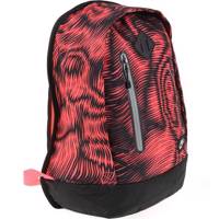 کوله پشتی نایکی مدل Cheyenne Nike Cheyenne Backpack