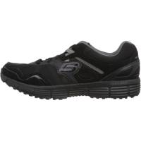 کفش پیاده روی و دویدن مردانه اسکچرز مدل Agility Victory Won Skechers Agility Victory Won Men Running Shoes