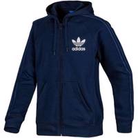 سویشرت مردانه آدیداس مدل Essentials - Adidas Essentials Sweatshirt For Men