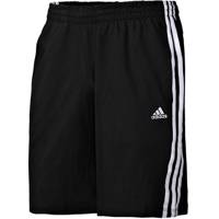 شورت ورزشی مردانه آدیداس مدل Essentials Adidas Essentials Shorts For Men