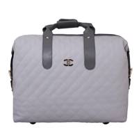 ساک دستی دوک مدل 21-0884 Duk 0884-21 Duffel Bag