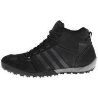 کفش کوهنوردی مردانه آدیداس مدل داروگا Mid Lea Adidas Daroga Mid Lea Men Climbing Shoes