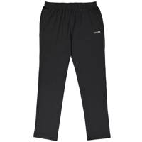 شلوار مردانه 361 درجه مدل 4819 Model 4819 Pants For Men By 361 Degrees